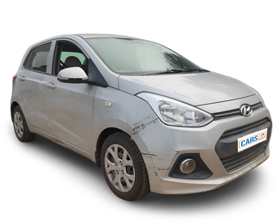 Hyundai Grand i10-img